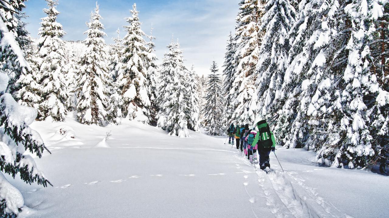Hotel Drumlerhof Campo Tures Exteriér fotografie